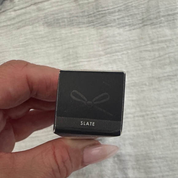 Ciaté London Wonderwand Gel Kohl Liner Slate - Picture 2 of 2